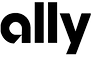 ally logo_edited.png